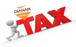 Công văn số 2698/TCT-KK của Tổng cục Thuế ngày 01/07/2020 về hoàn thuế GTGT